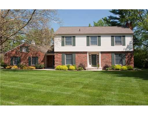 Beautiful Home in Pine View Estates